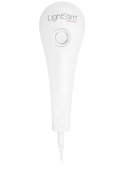 Lightstim For Acne