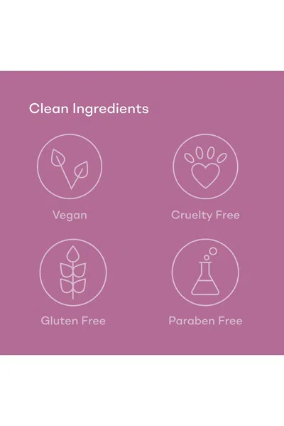 Lightstim Sheetmasque