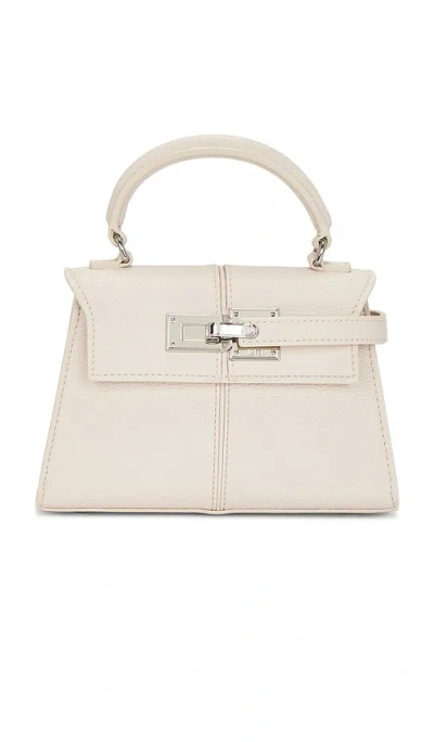 Jw Pei Elise Top Handle Bag