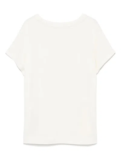 Liu •jo Better T-shirt