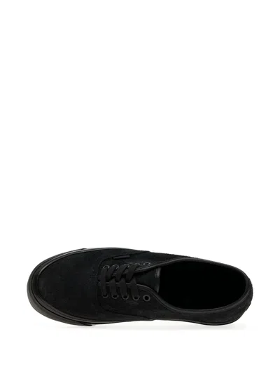 Vans Sneaker "lx Authentic 4" In Black