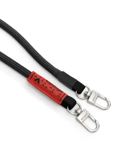 绳式包带（8毫米）