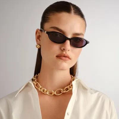 Le Specs Duskfall