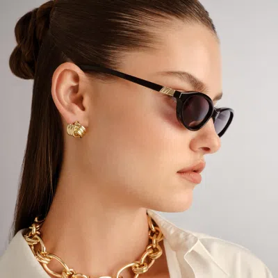 Le Specs Duskfall