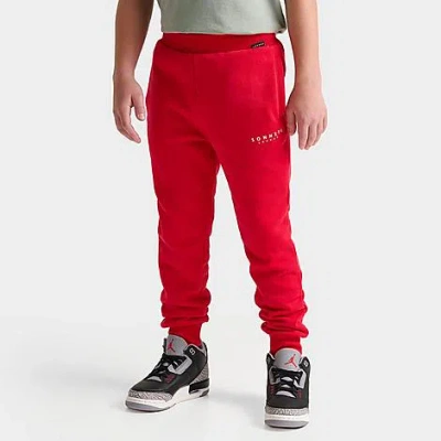 Sonneti Kids' London Essential Jogger Pants