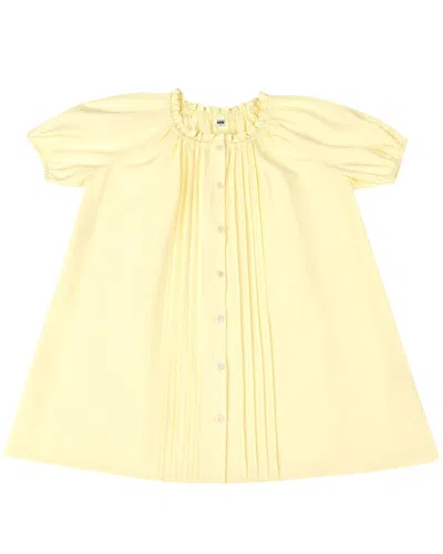 My Mum Made It Morning Dress