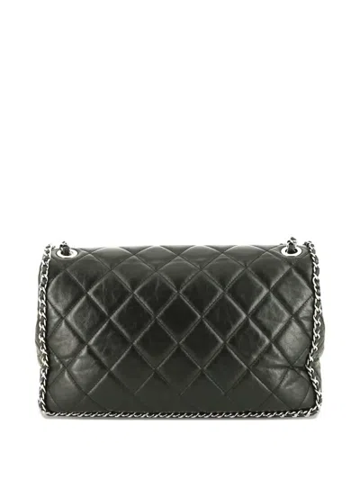 Pre-owned Chanel Timeless Handbag