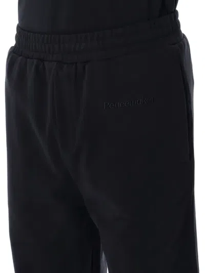 Peacemaker Oamc Loose-fit Trousers