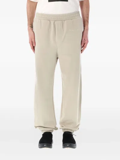 Peacemaker Oamc Loose-fit Trousers