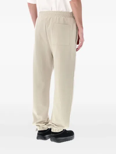 Peacemaker Oamc Loose-fit Trousers