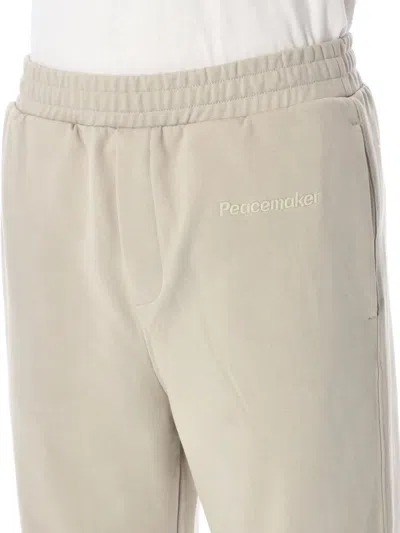 Peacemaker Oamc Loose-fit Trousers