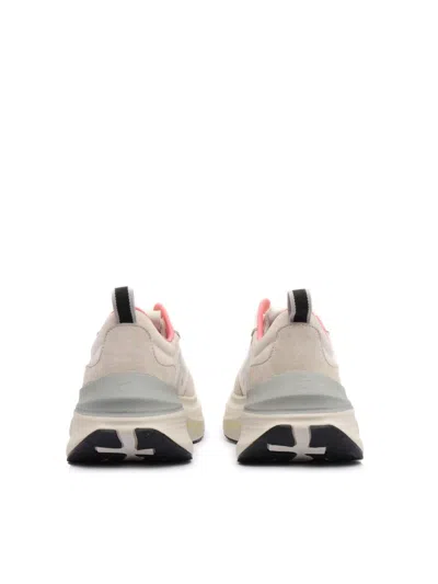 Premiata Zapatillas - Blanco