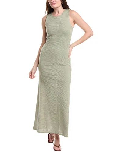 chinese dress ladies rag & bone Women's Marcie Dress, Black, M at Amazon Women's Clothing store