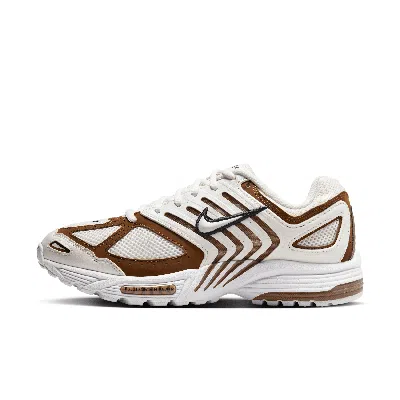 Nike Air Pegasus 2005 Sneaker In White