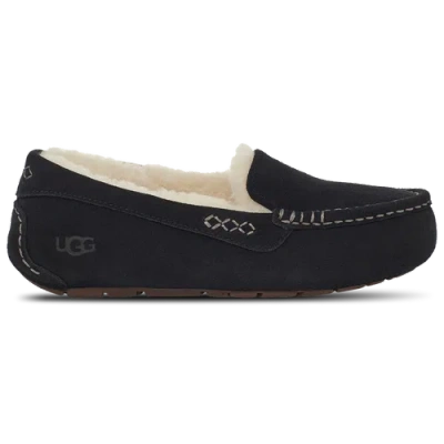 Ugg W Ansley Slipper