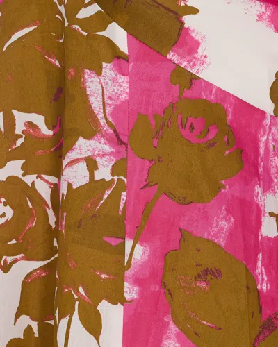 Liu •jo Liu Jo Wa5336 Wa5336-t0072 In Multicolour