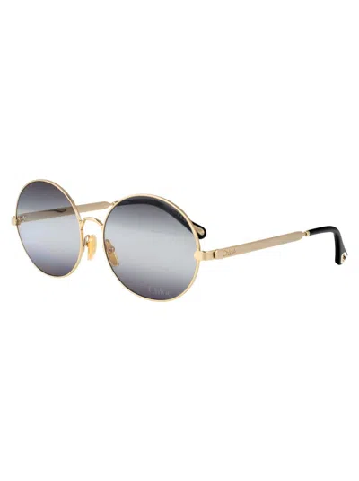 Chloé Sunglasses