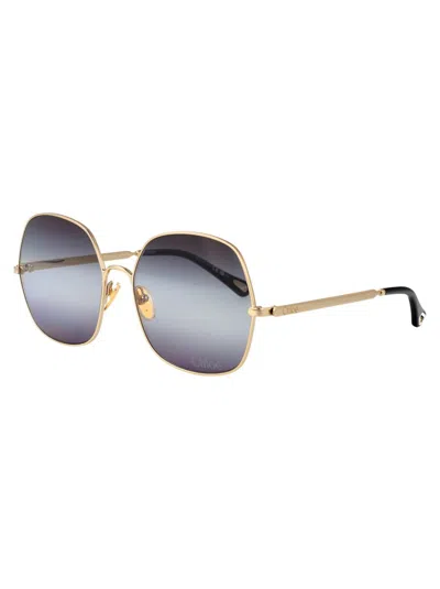 Chloé Sunglasses