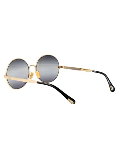 Chloé Sunglasses