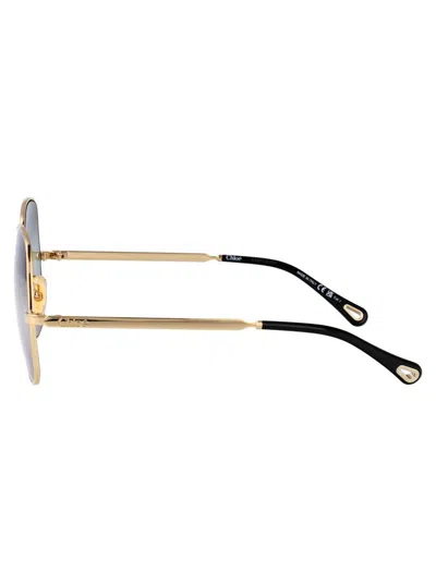 Chloé Sunglasses