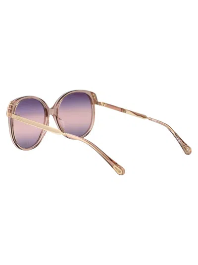 Chloé Sunglasses
