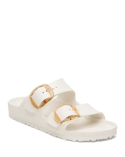 Birkenstock Sandals Arizona