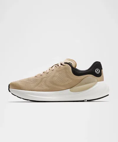 Lululemon Beyondfeel Running Shoes