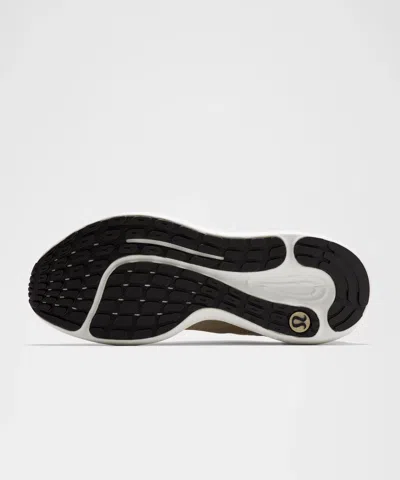 Lululemon Beyondfeel Running Shoes