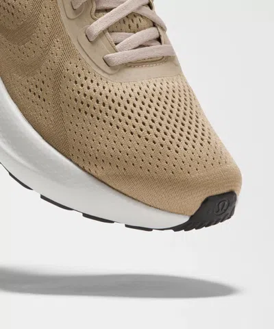 Lululemon Beyondfeel Running Shoes
