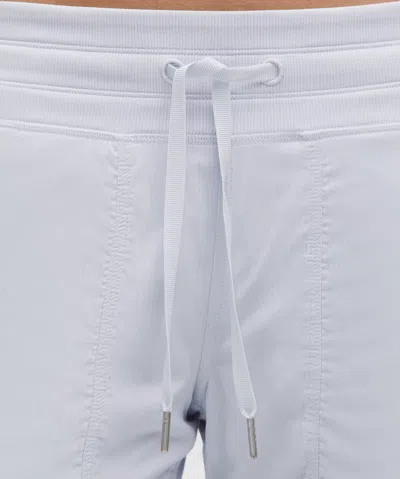 Lululemon Dance Studio Mid-rise Pants Regular