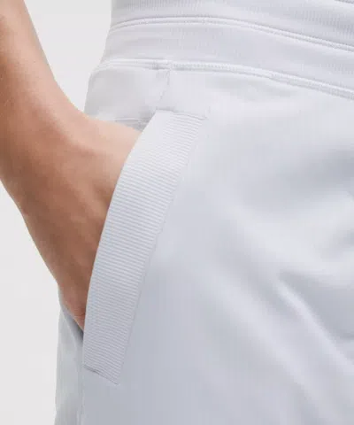 Lululemon Dance Studio Mid-rise Pants Regular