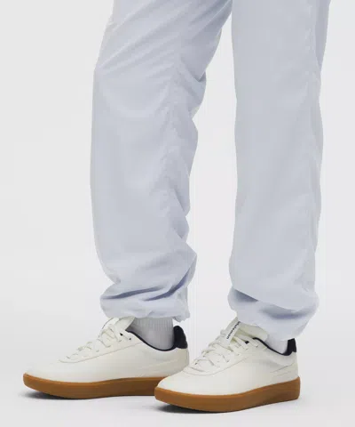 Lululemon Dance Studio Mid-rise Pants Regular