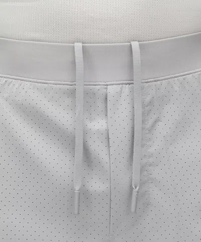 Lululemon Fast And Free Lined Running Shorts 5"