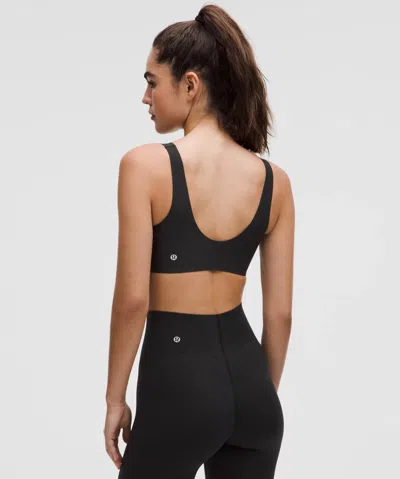 Lululemon Glow Up™ Bra Light Support, B/c Cup