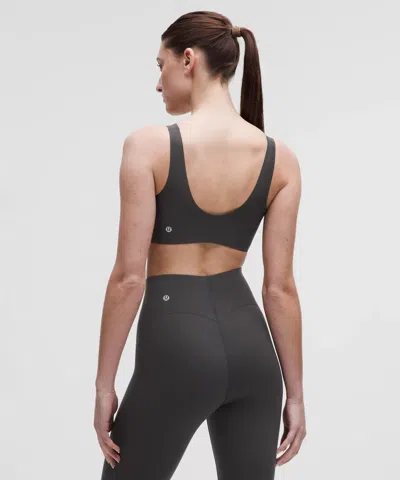 Lululemon Glow Up™ Bra Light Support, B/c Cup