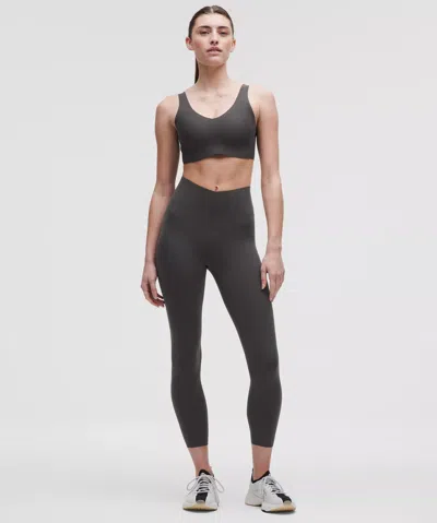 Lululemon Glow Up™ Bra Light Support, B/c Cup