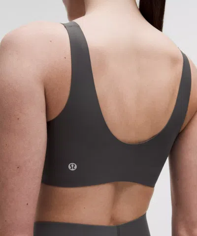 Lululemon Glow Up™ Bra Light Support, B/c Cup