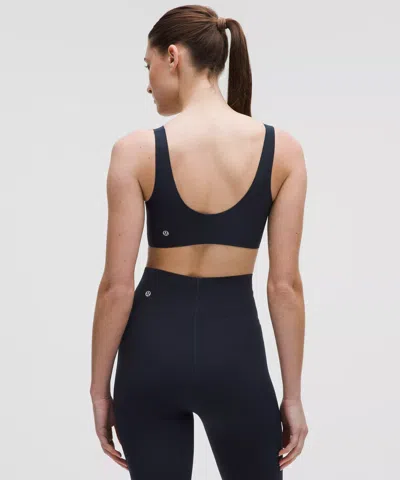 Lululemon Glow Up™ Bra Light Support, B/c Cup