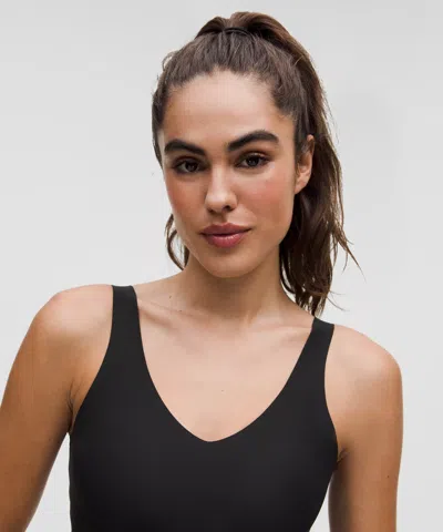 Lululemon Glow Up™ Bra Light Support, B/c Cup