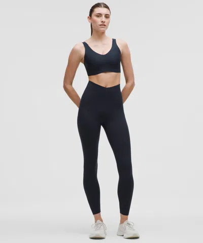 Lululemon Glow Up™ Bra Light Support, B/c Cup