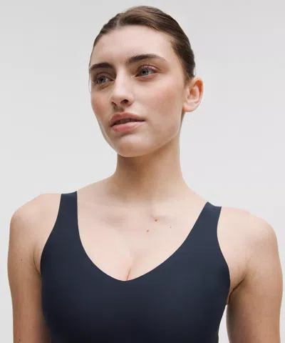 Lululemon Glow Up™ Bra Light Support, B/c Cup