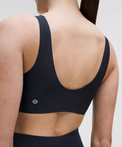 Lululemon Glow Up™ Bra Light Support, B/c Cup