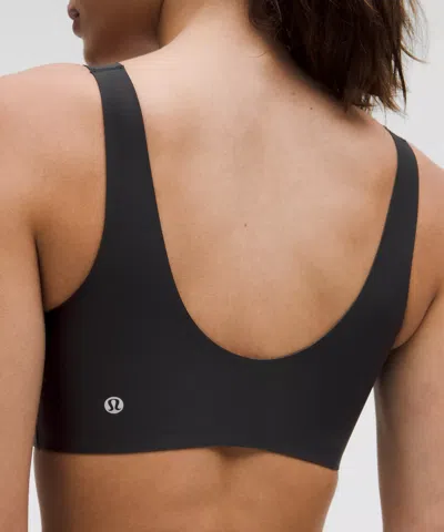 Lululemon Glow Up™ Bra Light Support, B/c Cup