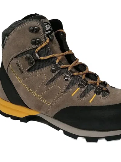 Meindl Brenta Gtx Trainers In Multi