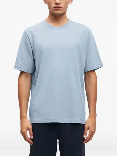 Samsoe & Samsoe Saadrian T-shirt