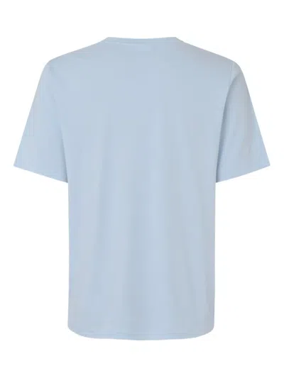 Samsoe & Samsoe Saadrian T-shirt