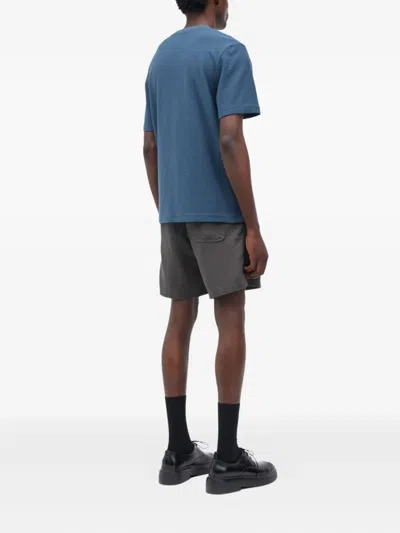 Samsoe & Samsoe Odin T-shirt