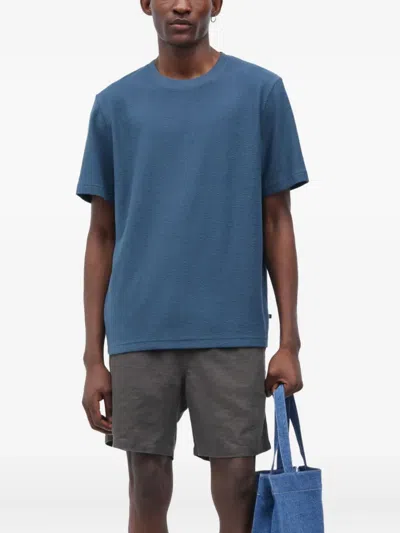 Samsoe & Samsoe Odin T-shirt