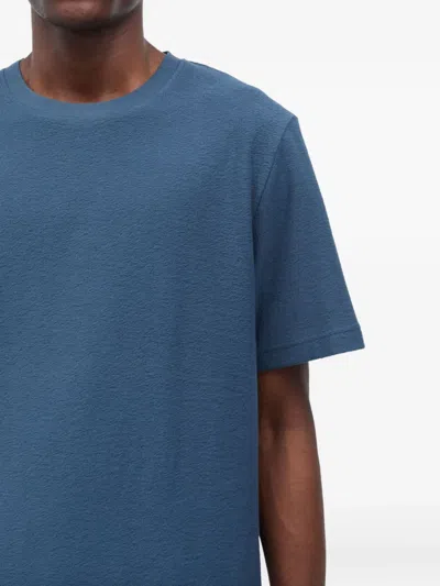 Samsoe & Samsoe Odin T-shirt