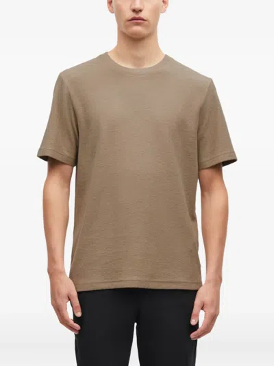 Samsoe & Samsoe Odin T-shirt